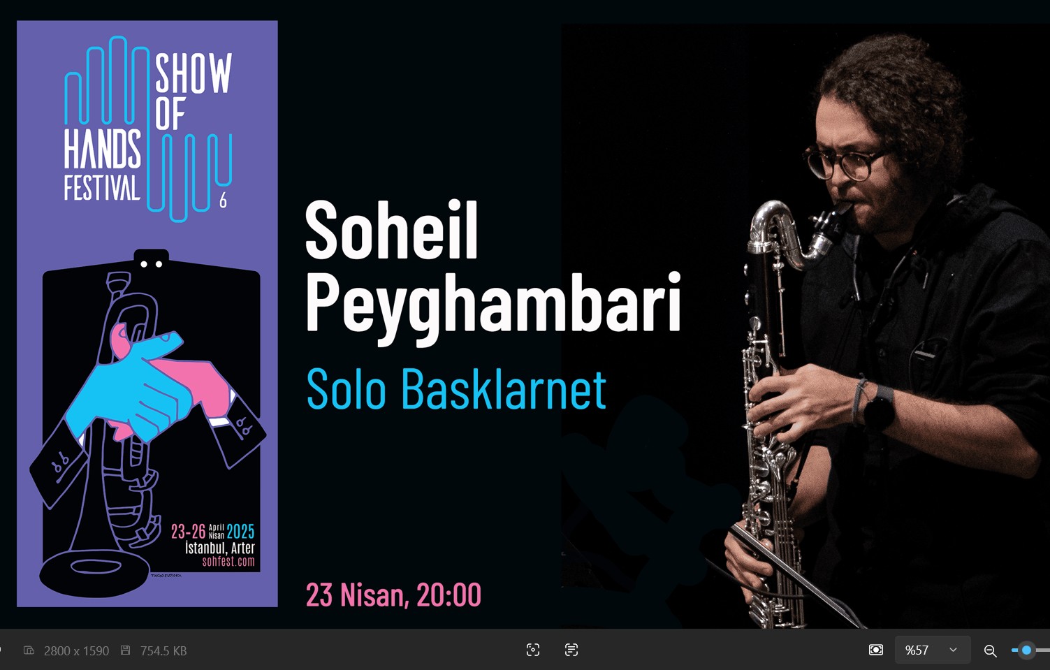 Soheil1