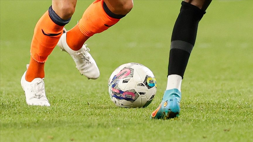 Swansea Seriyi Surdurdu Hull City Durakladi
