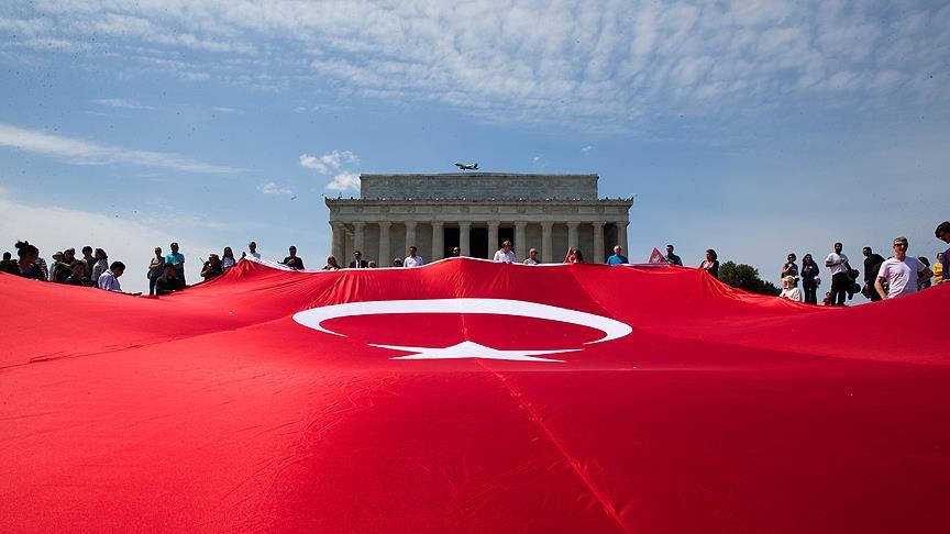22 Nisan tatil mi 2025, 23 Nisan 2025 resmi tatil mi, 22 Nisan okul var mı, 2025 resmi tatiller, Ulusal Egemenlik ve Çocuk Bayramı tatili, 23 Nisan hangi güne denk geliyor, özel sektör tatil günleri 2025, 22 Nisan yarım gün mü
