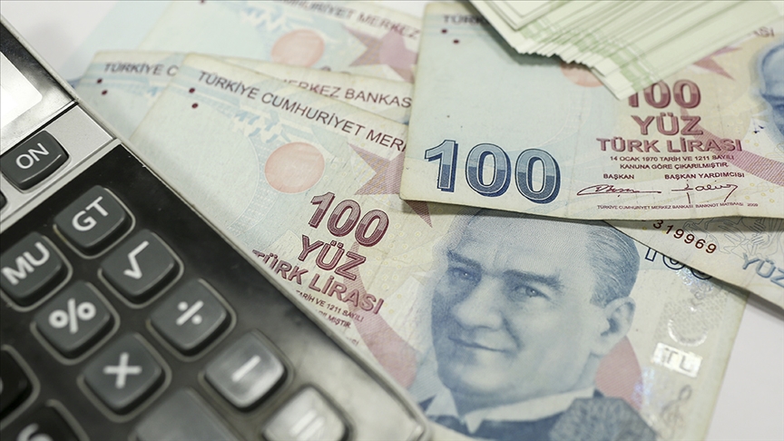 eyt para emekli-(copy)