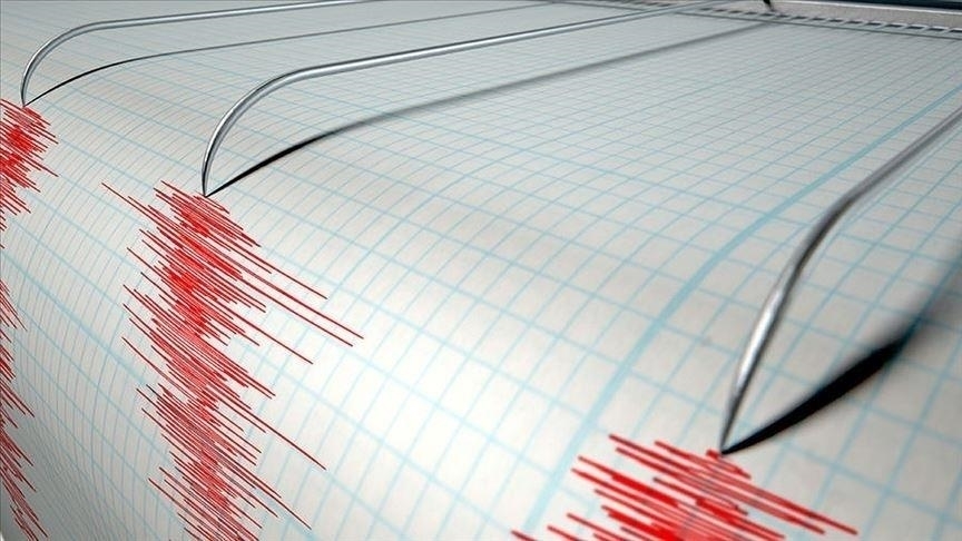 İstanbul deprem riski olası İstanbul depremi İstanbul’da deprem tehlikesi deprem riski yüksek ilçeler AFAD İstanbul deprem raporu İBB deprem senaryosu İstanbul 7.5 büyüklüğünde deprem İstanbul’un en riskli mahalleleri İstanbul bina dayanıklılığı depremde 