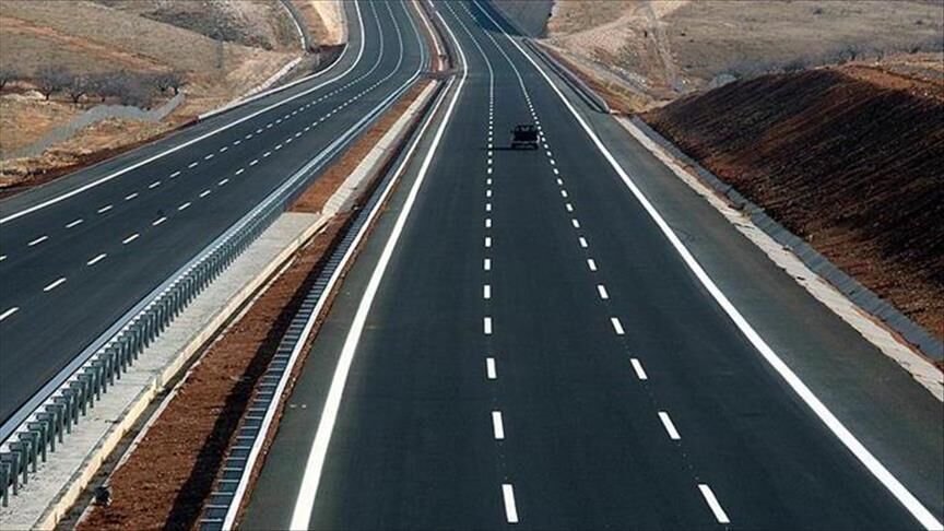 Ankara Bala Karakeçili yolu kapalı Ankara yol bakım çalışmaları 21 Nisan Karayolları yol kapatma duyurusu TAG Otoyolu bakım çalışması Ankara trafiğe kapalı yollar 2025 yol kapama listesi Ankara güncel yol durumu Karakeçili trafik yönlendirmesi Yol çalışma