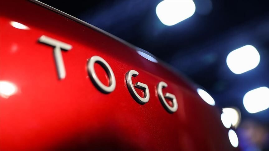 TOGG, yerli otomobil, elektrikli araç, TOGG kampanya, T10X, yerli üretim, otomobil desteği, elektrikli araç sahibi olma, İlk Arabam Yerli Otomobil Aile Destek Programı