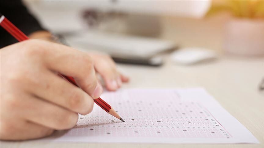 AÖF Sınavları Ne Zaman 2025? Anadolu Üniversitesi Açıköğretim Bahar Dönemi Sınav Takvimi Açıklandı