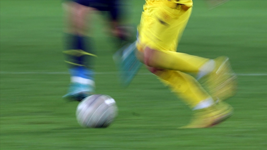 futbol-3