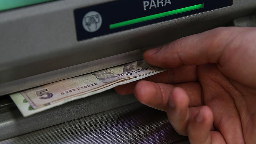 19 Mayıs 2025 bankalar açık mı 19 Mayıs bankalar kapalı mı 19 Mayıs banka çalışma saatleri 19 Mayıs 2025 EFT yapılır mı 19 Mayıs havale yapılır mı 19 Mayıs resmi tatil mi 19 Mayıs 2025 mobil bankacılık 19 Mayıs 2025 ATM'ler çalışıyor mu 19 Mayıs hangi ban