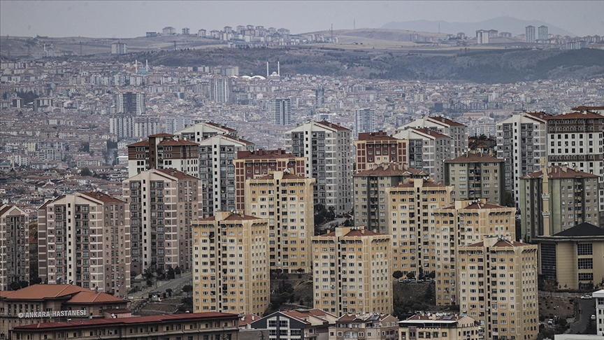 Konut yatırımında yeni dönem: Ortak alım modeli nedir?