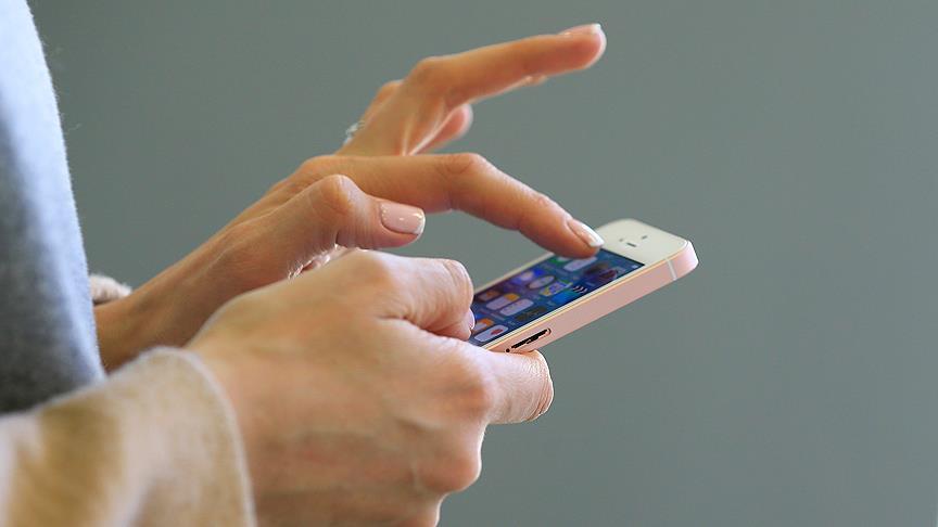Bataryası Dolu Telefon Neden Kapanır? İşte Çözüm Yolları