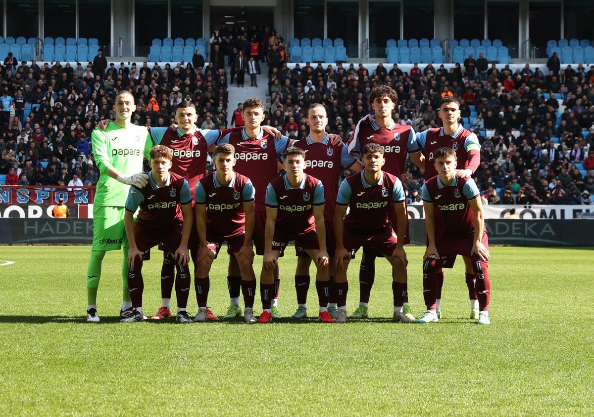 Trabxonsporu19