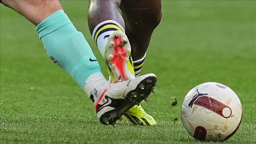 Trendyol 1 Ligde Dusme Hatti Mucadeleye Donustu