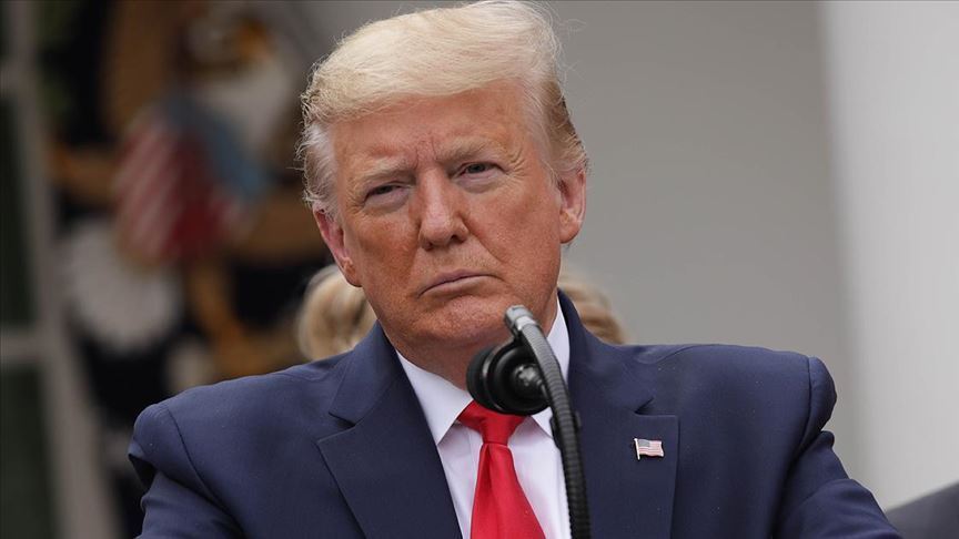 Trump A B D Ekonomisi