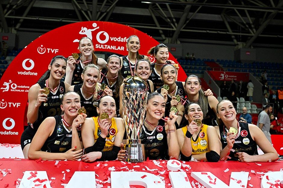 Vakıfbank1