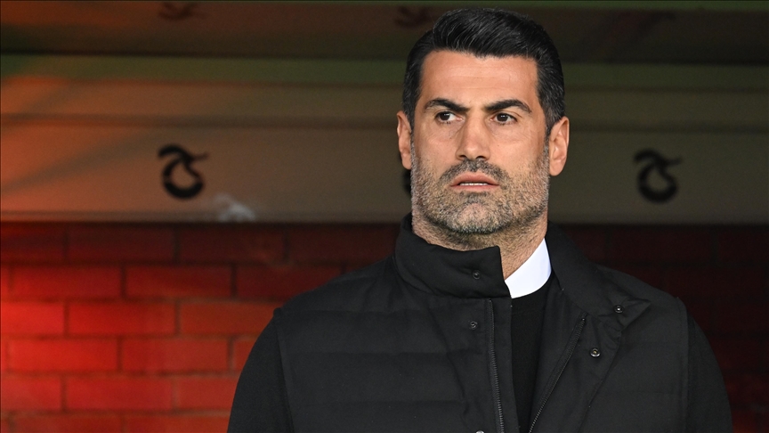 Volkan Demirel'den Fenerbahçe Açıklaması O Gömleği Zaten Giydik 1
