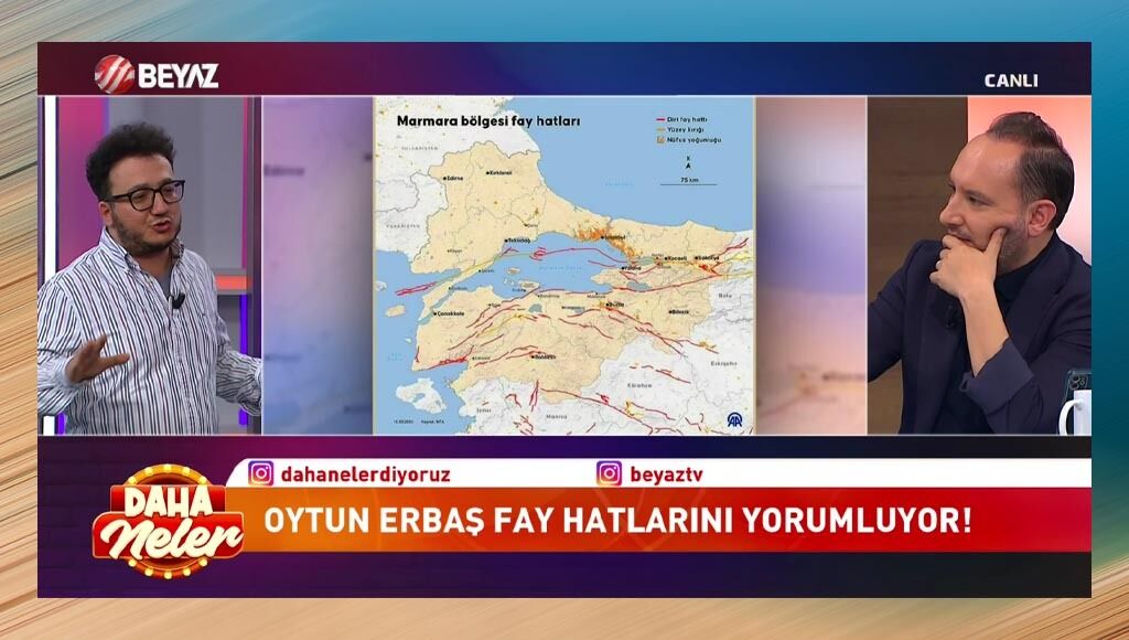 Whatsapp Image 2025 04 27 At 12.30.31 (1)