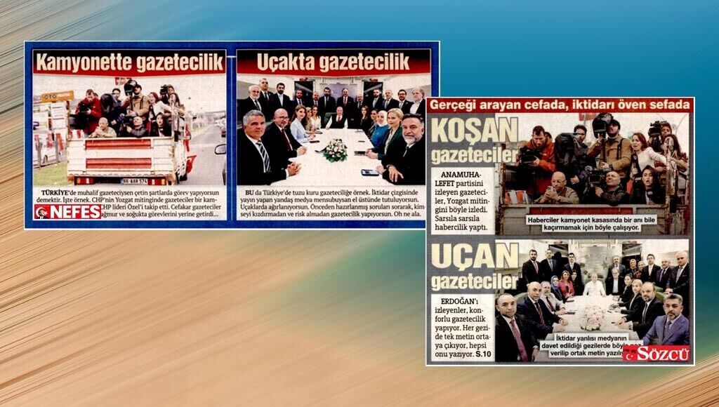 Whatsapp Image 2025 04 27 At 12.30.31 (2)