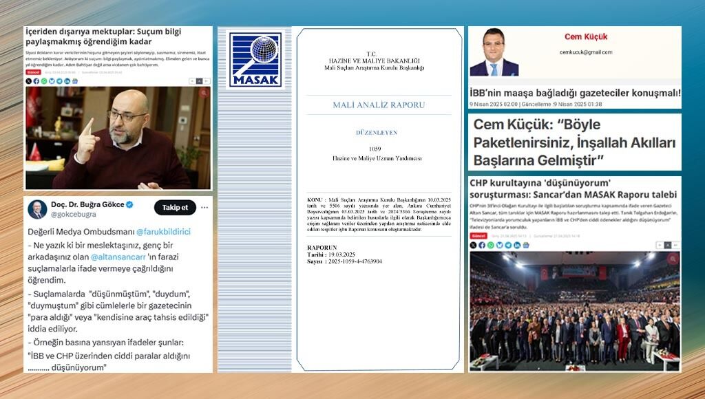 Whatsapp Image 2025 04 27 At 12.30.31