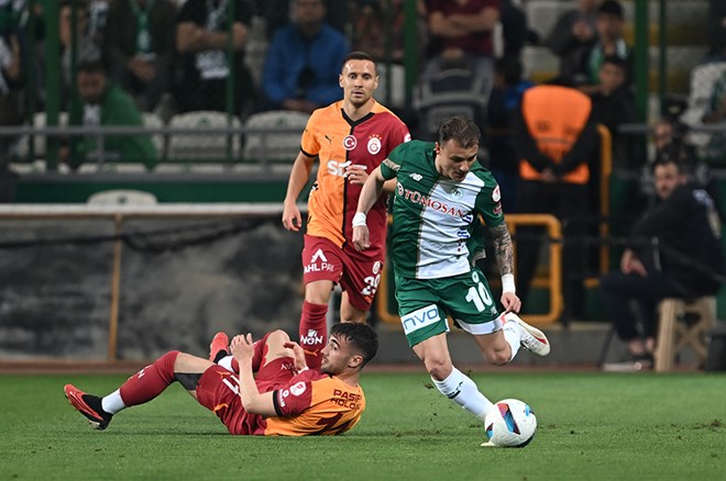Yunus Akgün2
