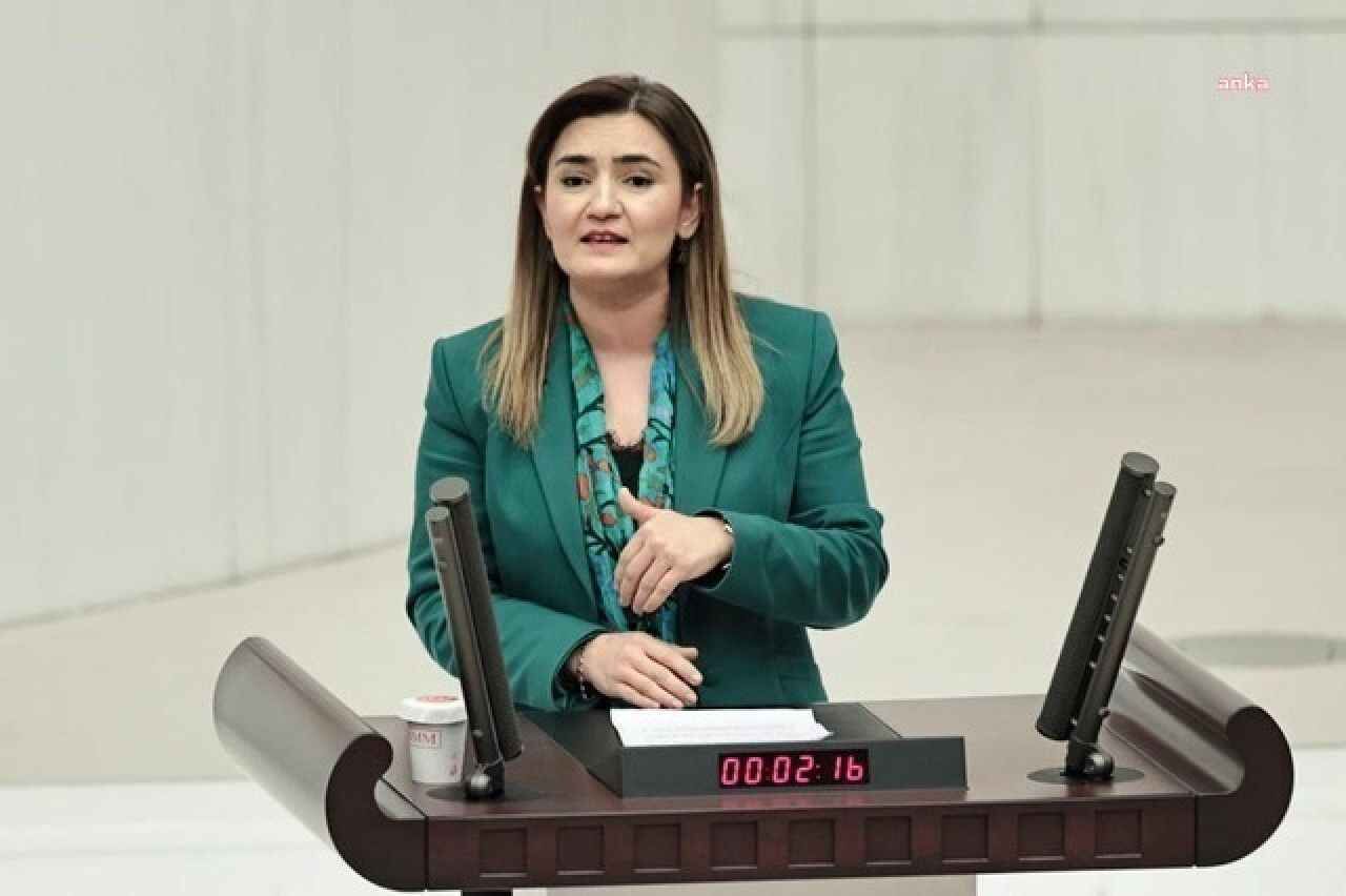 Sevda Erdan Kılıç-1