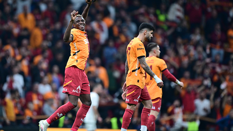 osimhen-galatasaray