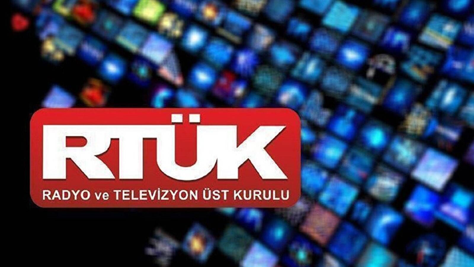 TBMM Genel Kurulu'nda RTÜK üye seçimi tamamlandı