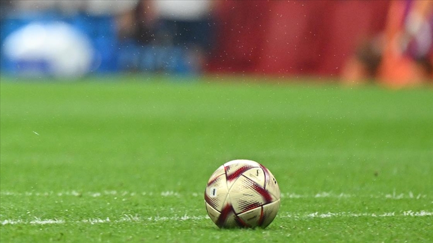 2026 Dünya Kupası Nerede Oynanacak