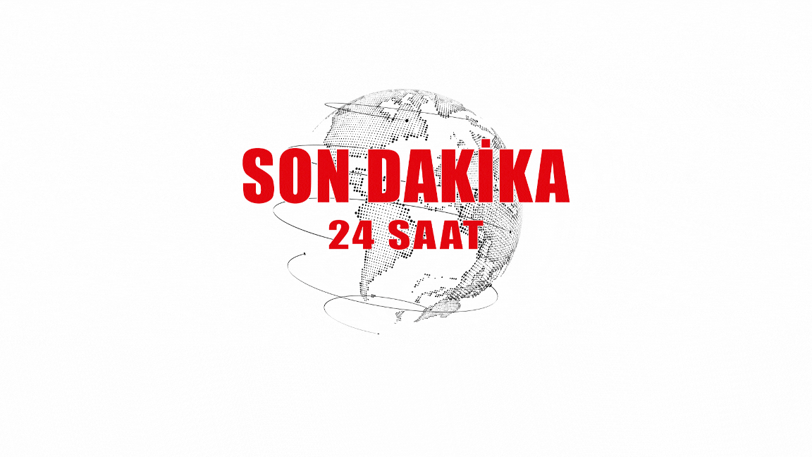 Özel, HSK seçimlerindeki usulsüzlüğe ateş püskürdü