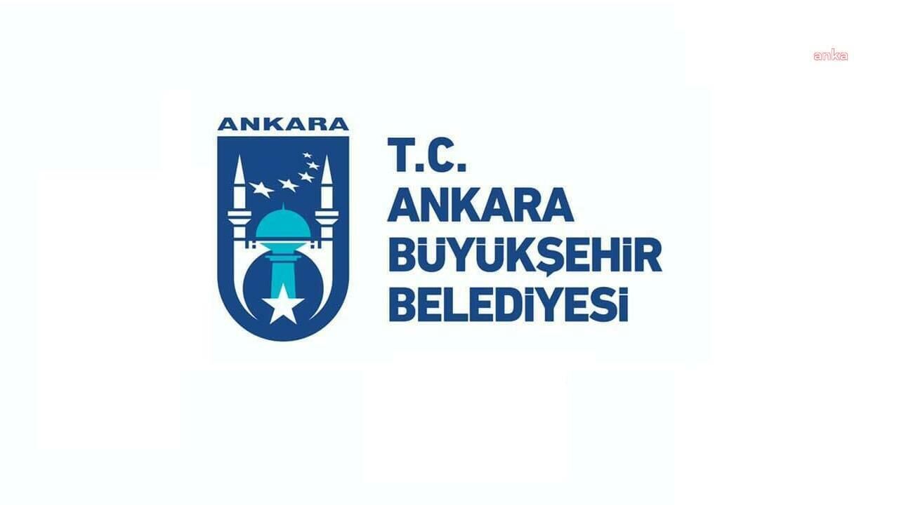 Abb Yolsuzluk Iddialarini Yargiya Tasidi