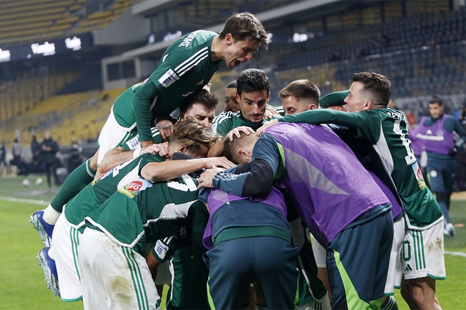Aek Panathinaikos2