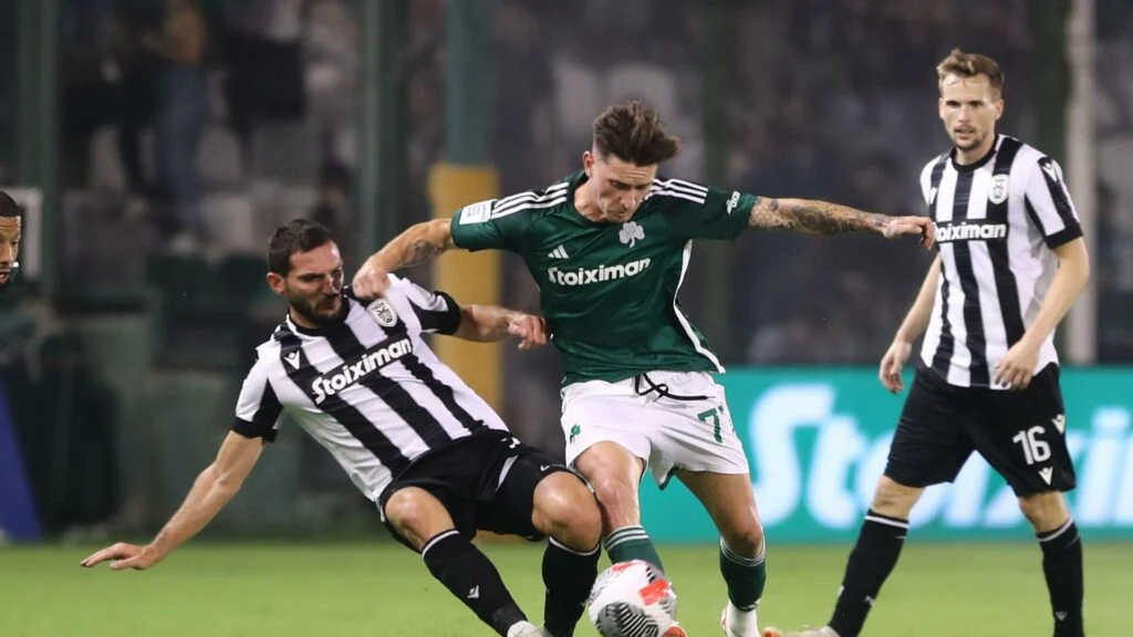 Aek Panathinaikos3