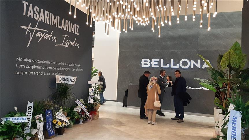 Bellona Tmsf Kime Satıldı