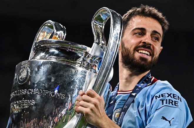 Bernardo1