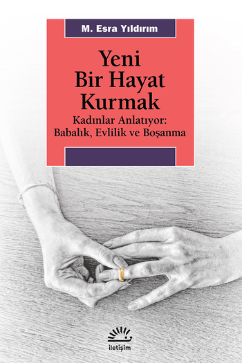 Bir Hayat Kurmak