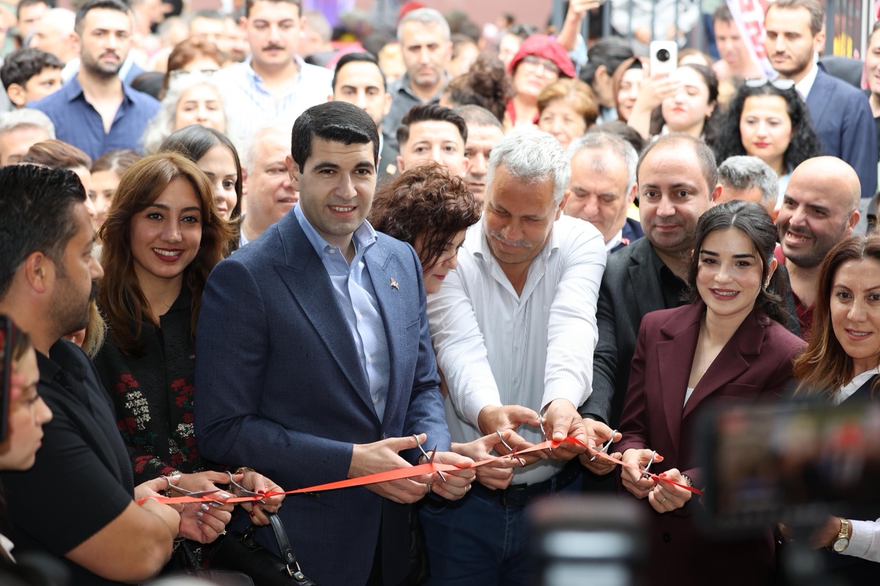 Büyük Image00001