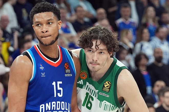 Cedi Osman1
