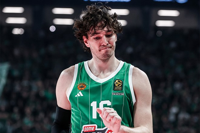 Cedi Osman2