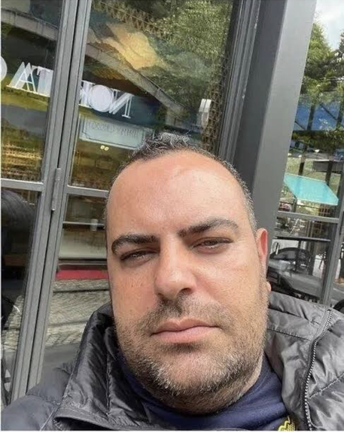 Cemil Önal Öldü Mü Niye Öldürüldü