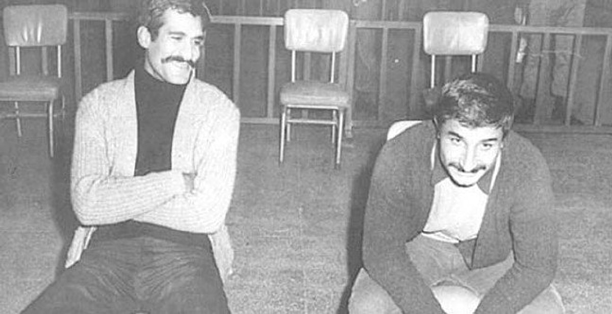 Deniz Gezmiş1