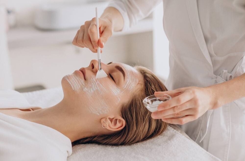 Dermatoloji1