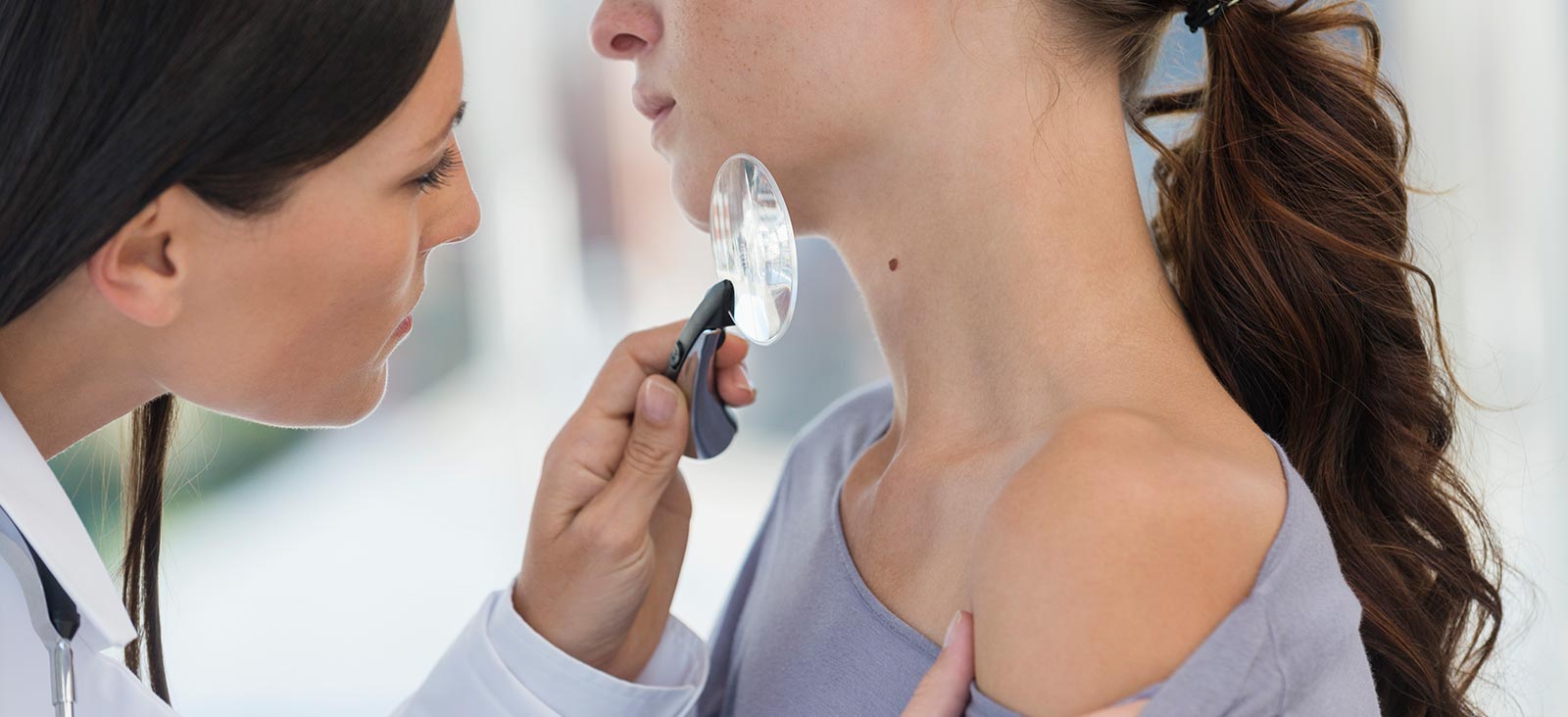 Dermatoloji2
