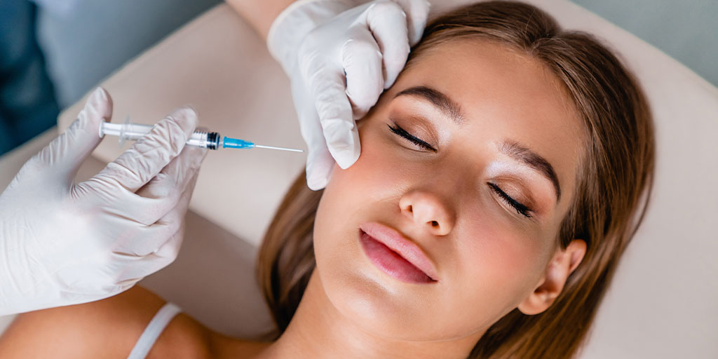 Dermatoloji3