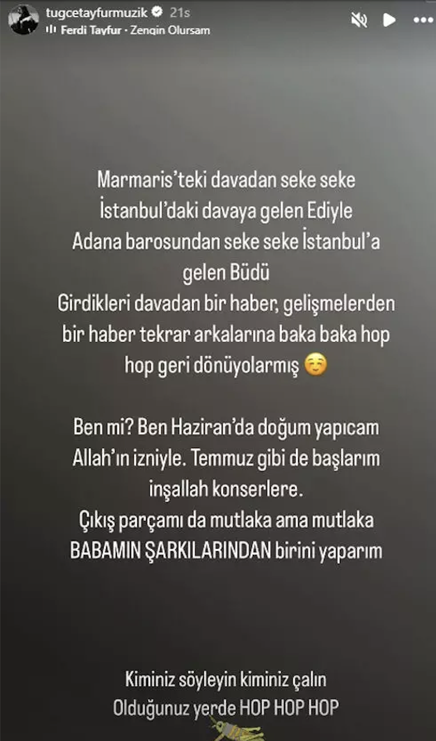 Ekran Resmi 2025 05 01 12.15.38