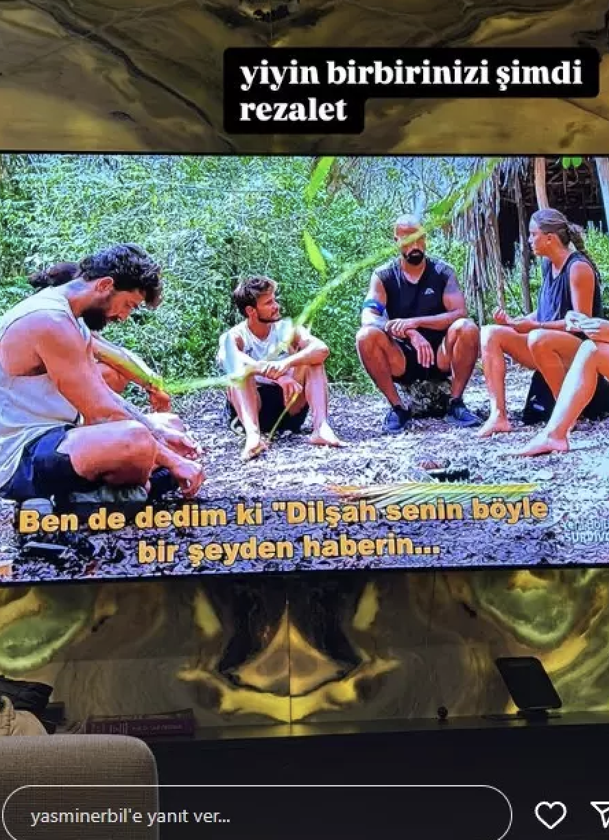 Ekran Resmi 2025 05 02 10.13.15