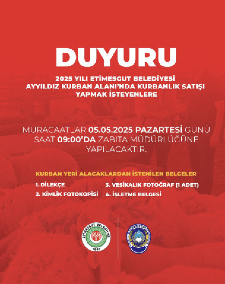 Ekran Resmi 2025 05 04 09.32.21