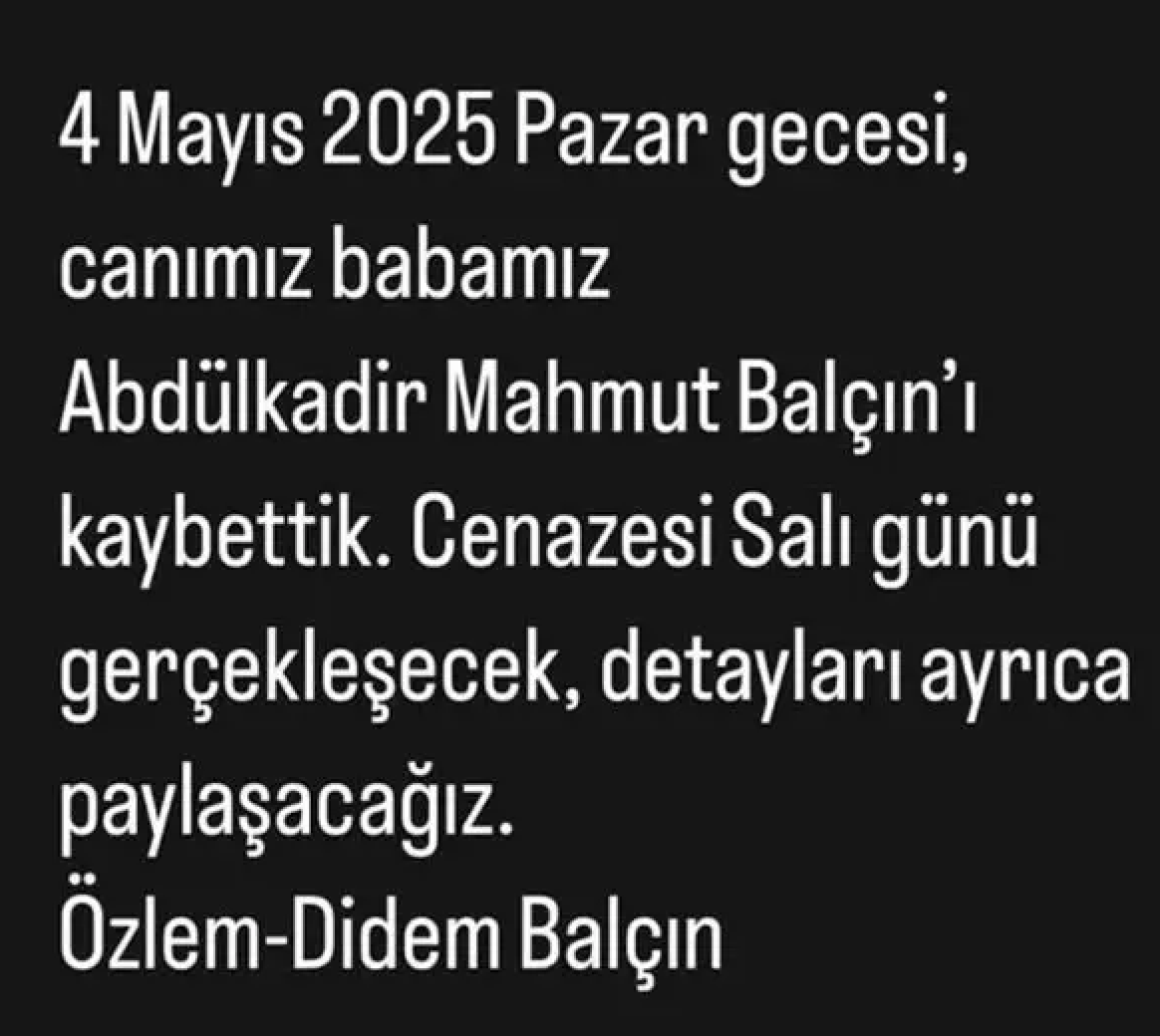 Ekran Resmi 2025 05 05 10.13.11