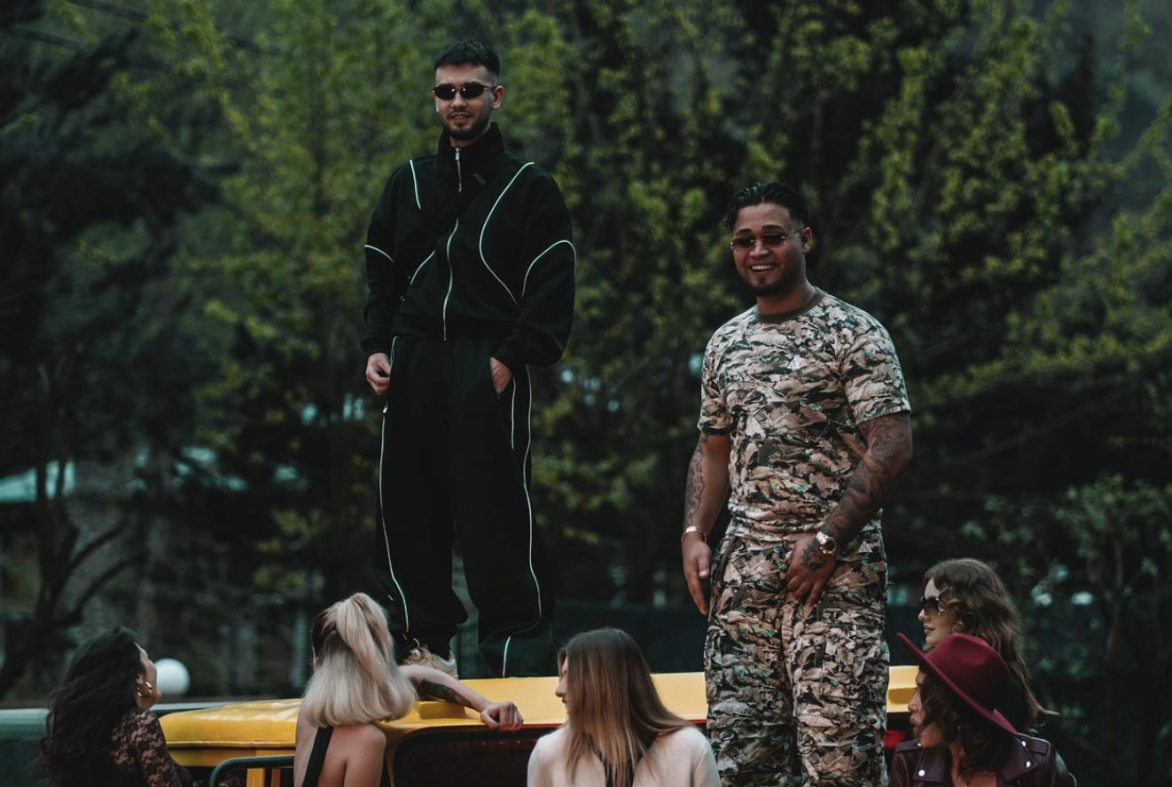 Lvbel C5, Süleyman Burak Bodur, rapçi tutuklandı, uyuşturucuya özendirme, Türk rap müziği, Gebze Sulh Ceza Hâkimliği, Kandıra Cezaevi, rap sanatçısı, uyuşturucu suçu, Türk Ceza Kanunu, Lvbel C5 kimdir, müzik haberleri, rap dünyası, Türk rap sanatçıları, u