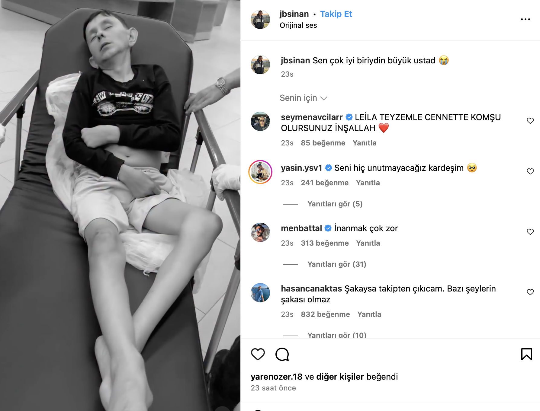 Sinan Poyraz, Sinan Poyraz kimdir, Sinan Poyraz öldü mü, Mehmet Akif Sinan Poyraz, sosyal medya fenomeni, Facia Üçlü, Sinan Poyraz sağlık durumu, Sinan Poyraz biyografi, Adana doğumlu, sosyal medya ünlüsü, TikTok fenomeni