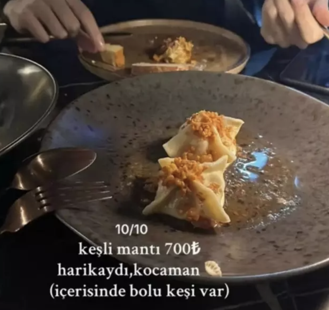 mehmet yalçınkaya-2