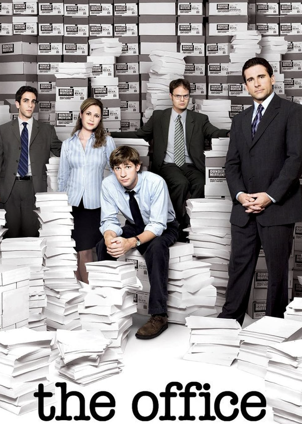 The Paper The Office Devam Dizisi Peacock Dizileri Yeni Diziler 2025 Domhnall Gleeson Ofis Komedisi Oscar Nunez Belgesel Tarzı Dizi Komedi Dizisi Greg Daniels The Office Severler