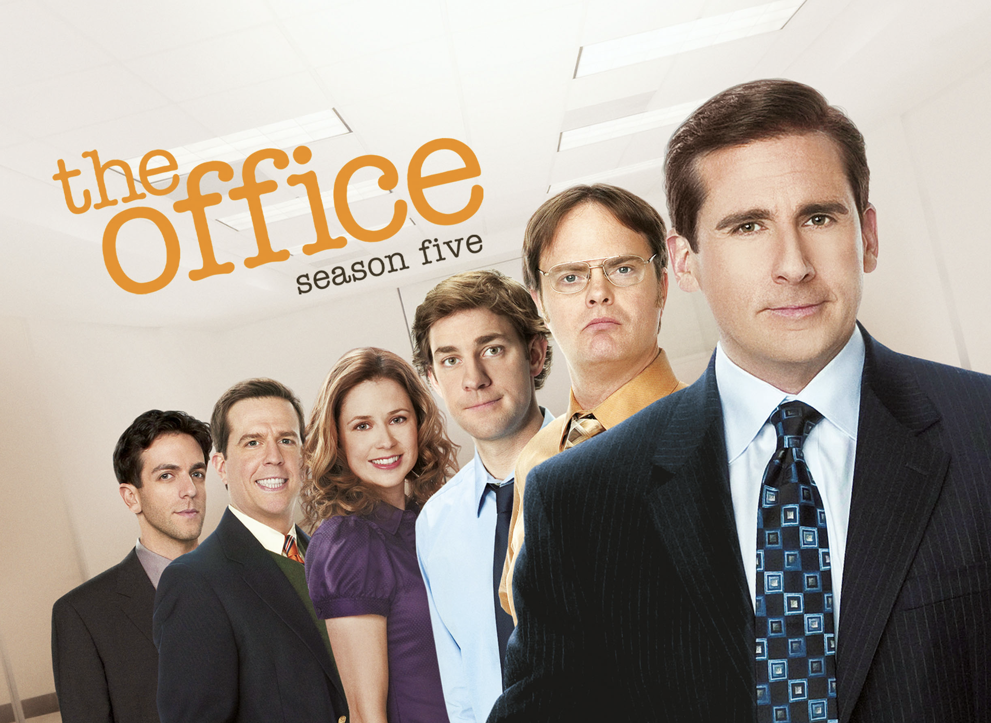The Paper The Office Devam Dizisi Peacock Dizileri Yeni Diziler 2025 Domhnall Gleeson Ofis Komedisi Oscar Nunez Belgesel Tarzı Dizi Komedi Dizisi Greg Daniels The Office Severler