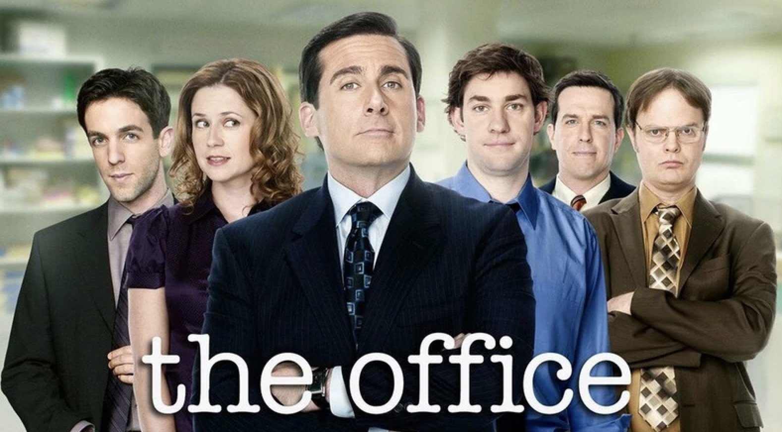 The Paper The Office Devam Dizisi Peacock Dizileri Yeni Diziler 2025 Domhnall Gleeson Ofis Komedisi Oscar Nunez Belgesel Tarzı Dizi Komedi Dizisi Greg Daniels The Office Severler-1